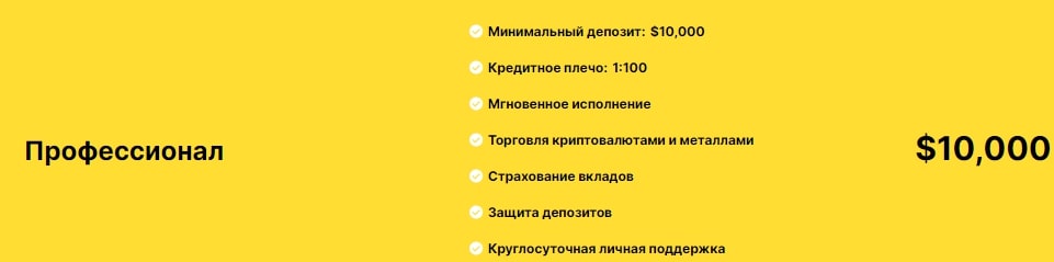 Dsjesa.com инфо