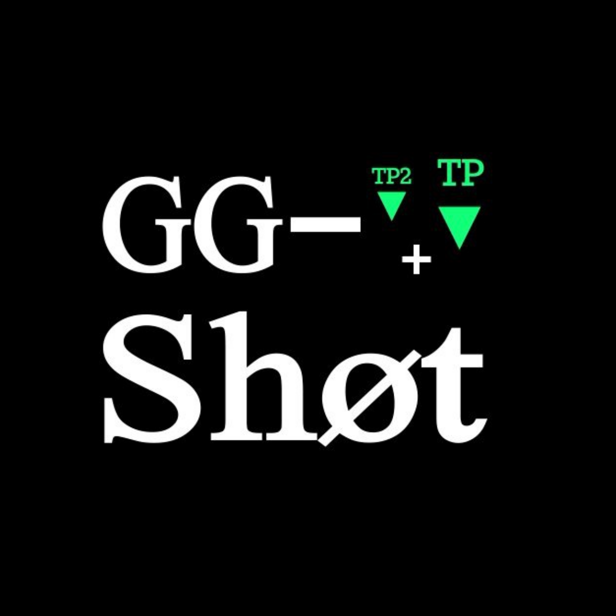 GG Shot Индикатор: Отзывы и Подводные Камни