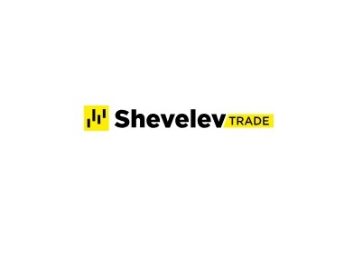 Разоблачение Александр Шевелев | Shevelev Trade - Отзывы о трейдере и обзор  проекта