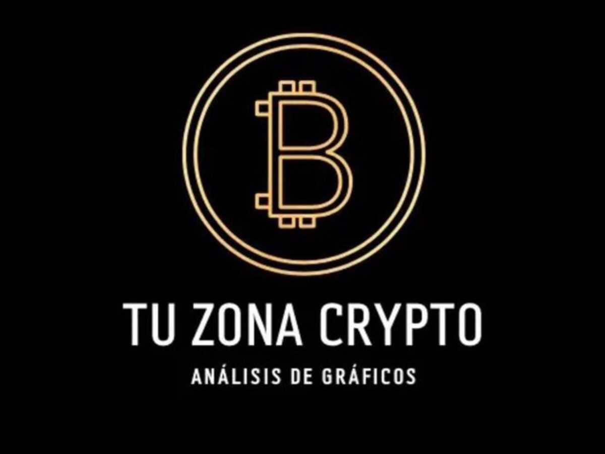 Разоблачение Tuzona Crypto | Тузона Крипто Отзывы о Телеграмм разводиле и  обзор канала
