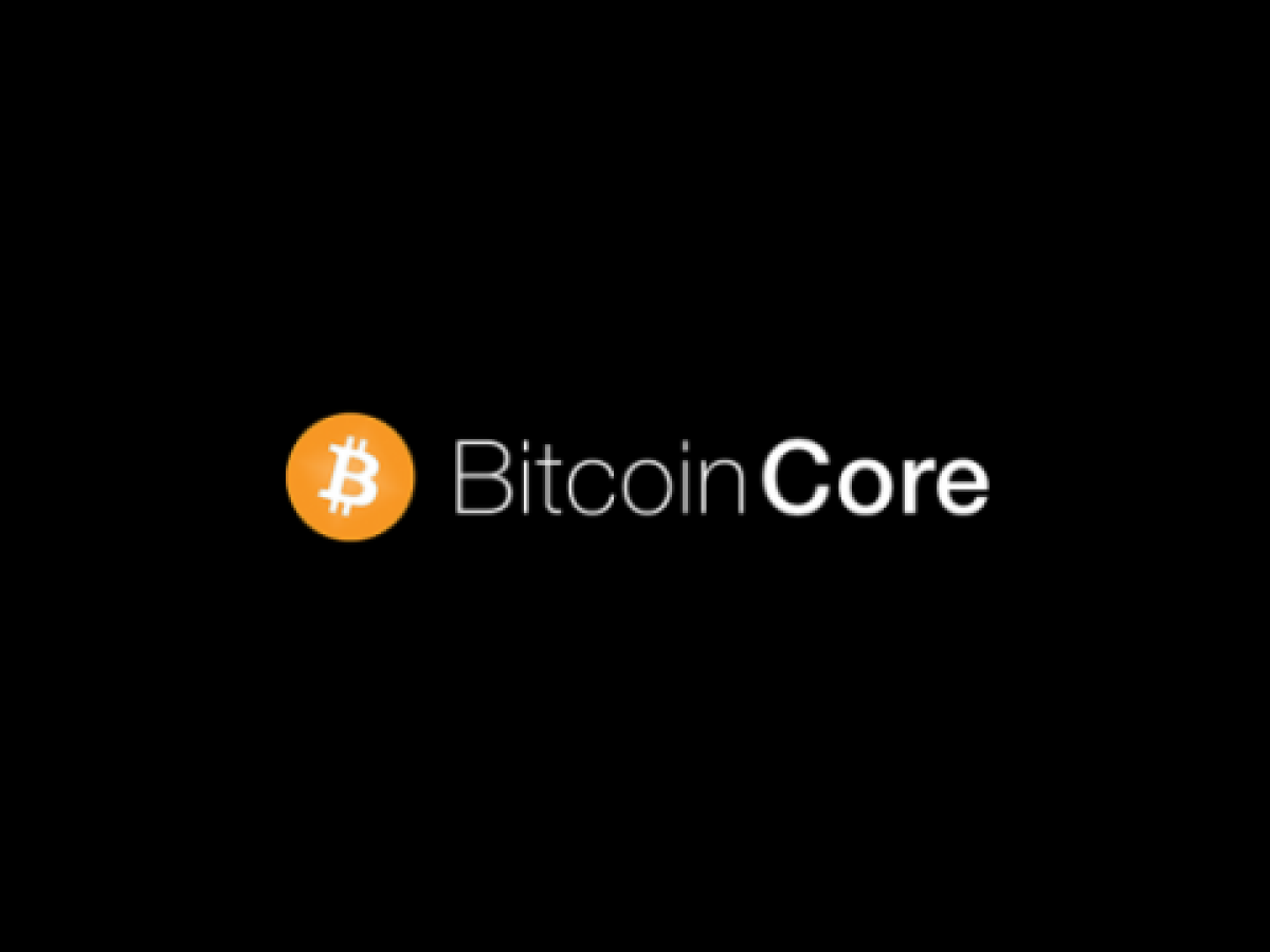 Кто контролирует Bitcoin Core? | Биткоин в России
