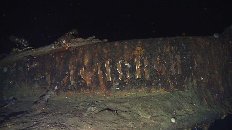 post-image