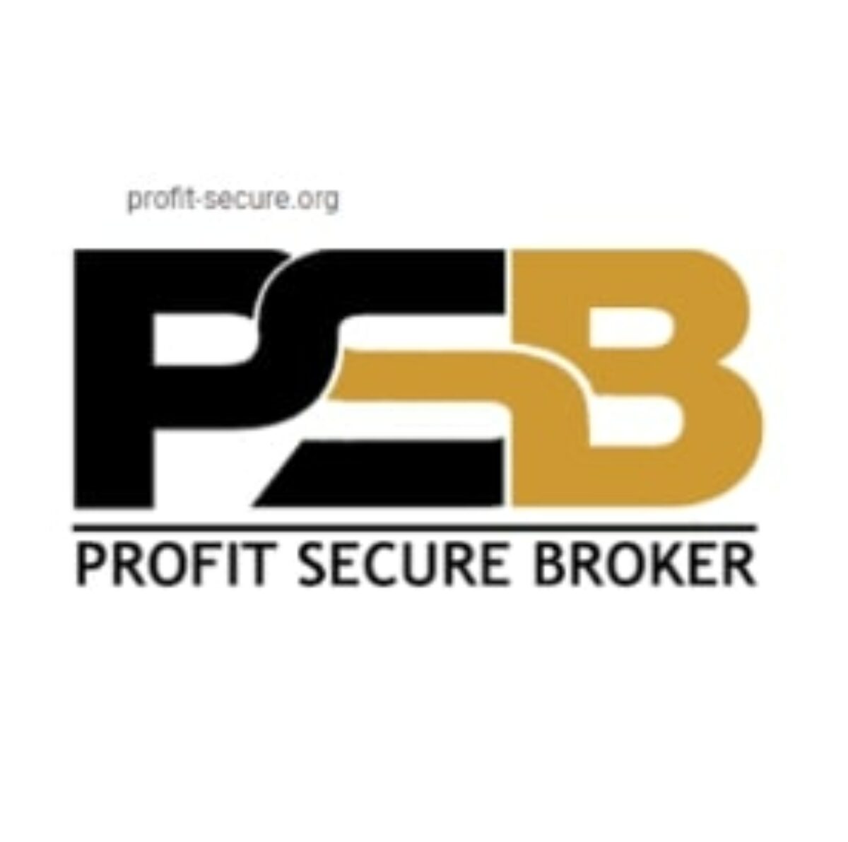 Разоблачение Profit Secure Broker | Отзывы о брокере и обзор мошеннической  деятельности ProfitSecureBroker