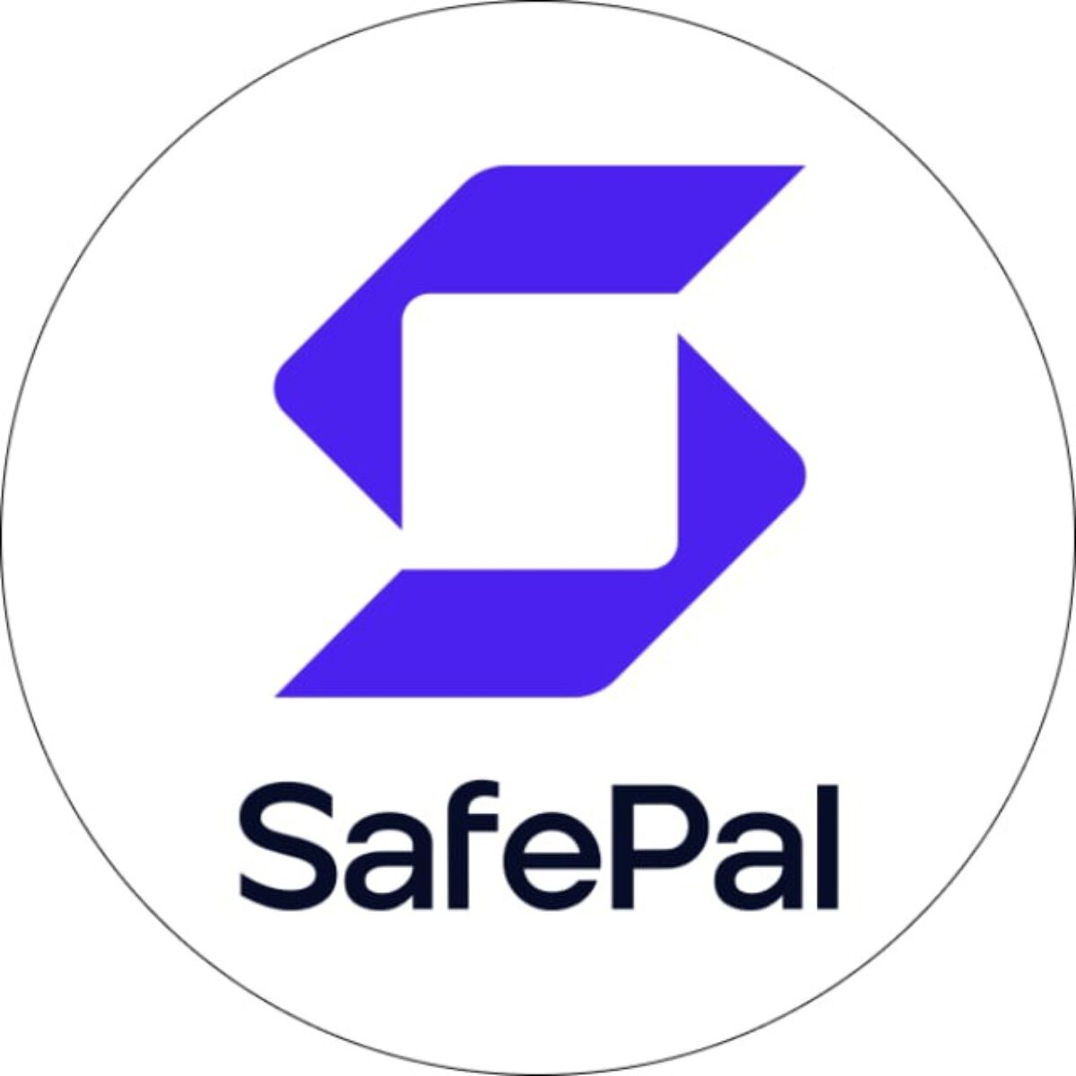 Safepal отзывы о криптокошельке : разоблачение платежной системы Сейфпал [  SCAM ]