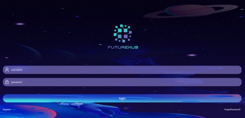 Futurexus