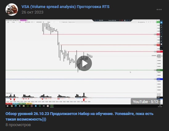 мушников александр vsa