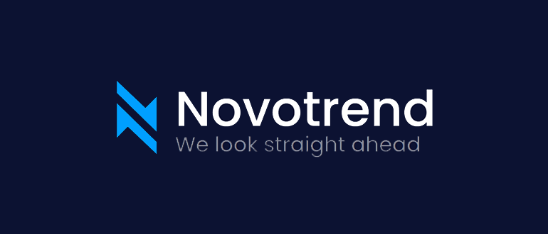 novotrend