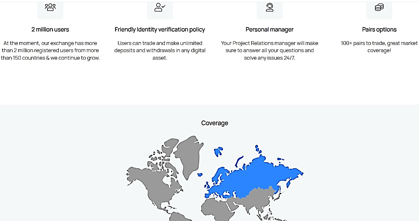 trade musk отзывы