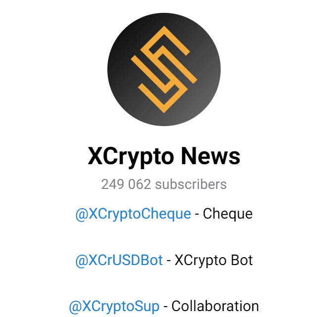 xcryptoen