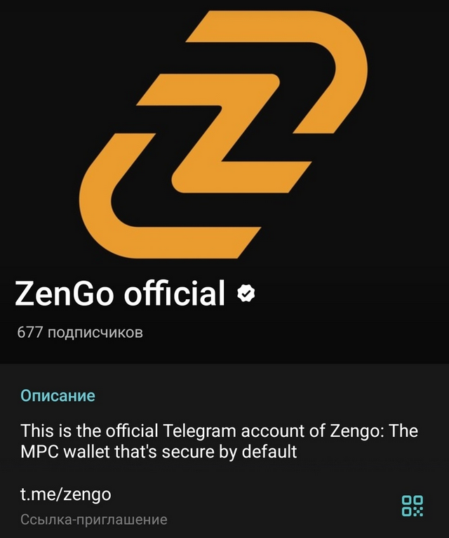 zengo