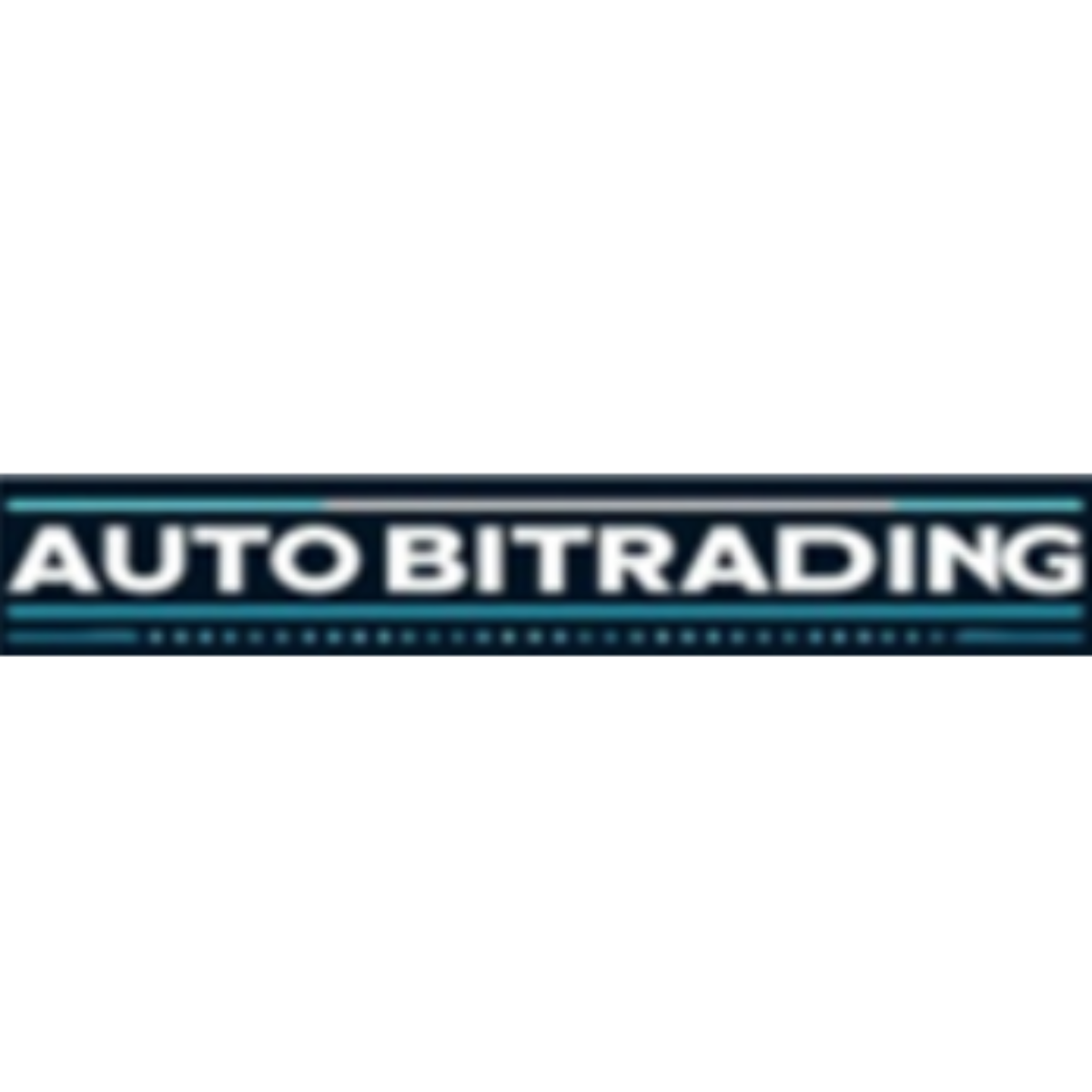 Auto Bitrading com отзывы: разоблачение инвестиционного брокера  AutoBitrading