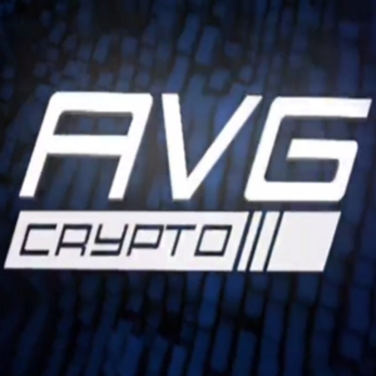 Avg Crypto отзывы : разоблачение скам — трейдера в Телеграмме Авг Крипто