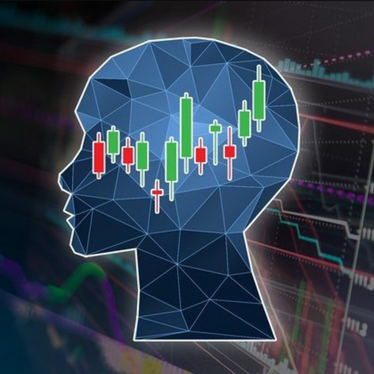 Бинариум бот Bot отзывы : разоблачение скам - бота в Телеграмме Binarium