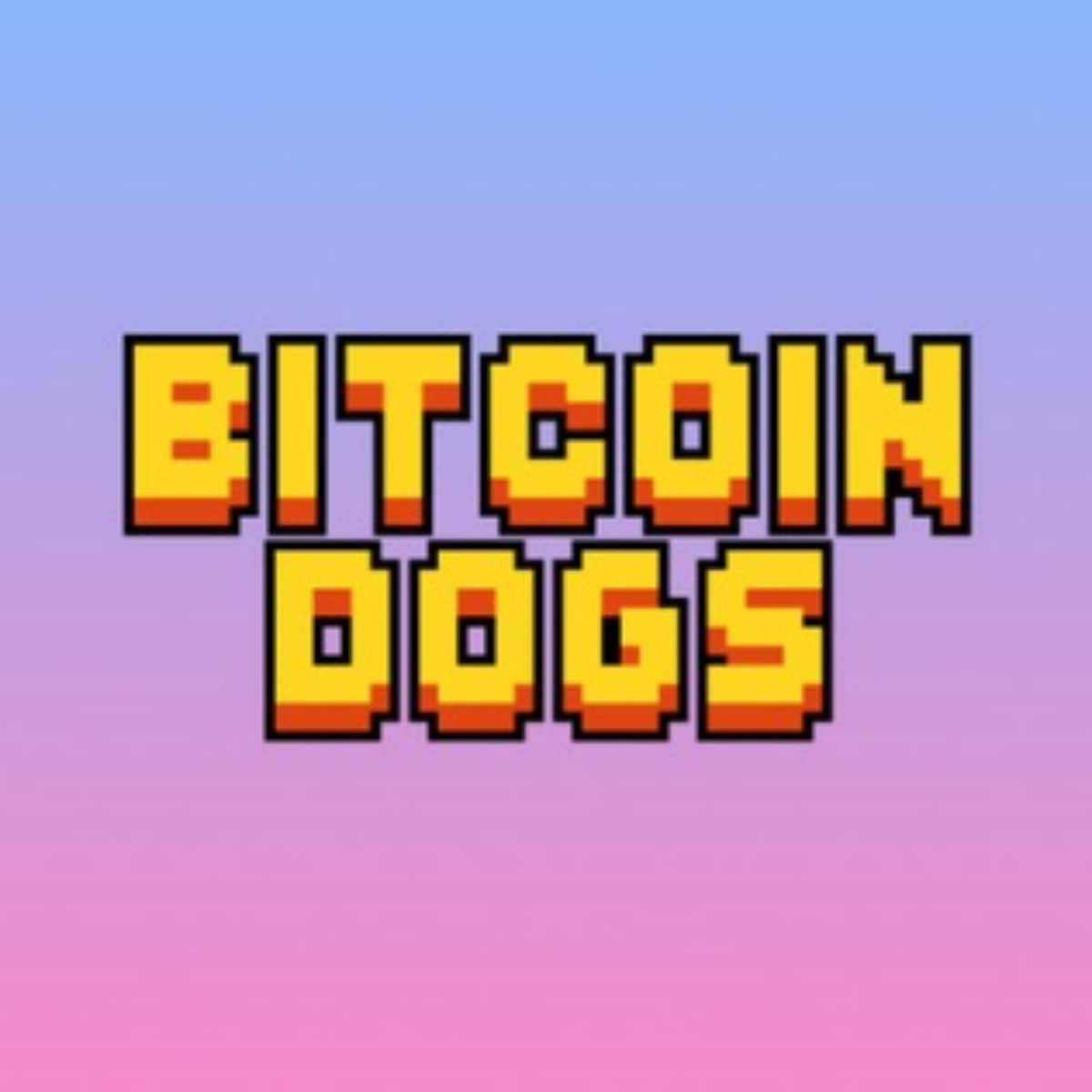 Bitcoin Dogs Club отзывы : разоблачение инвестиционной платформы  BitcoinDogs Club