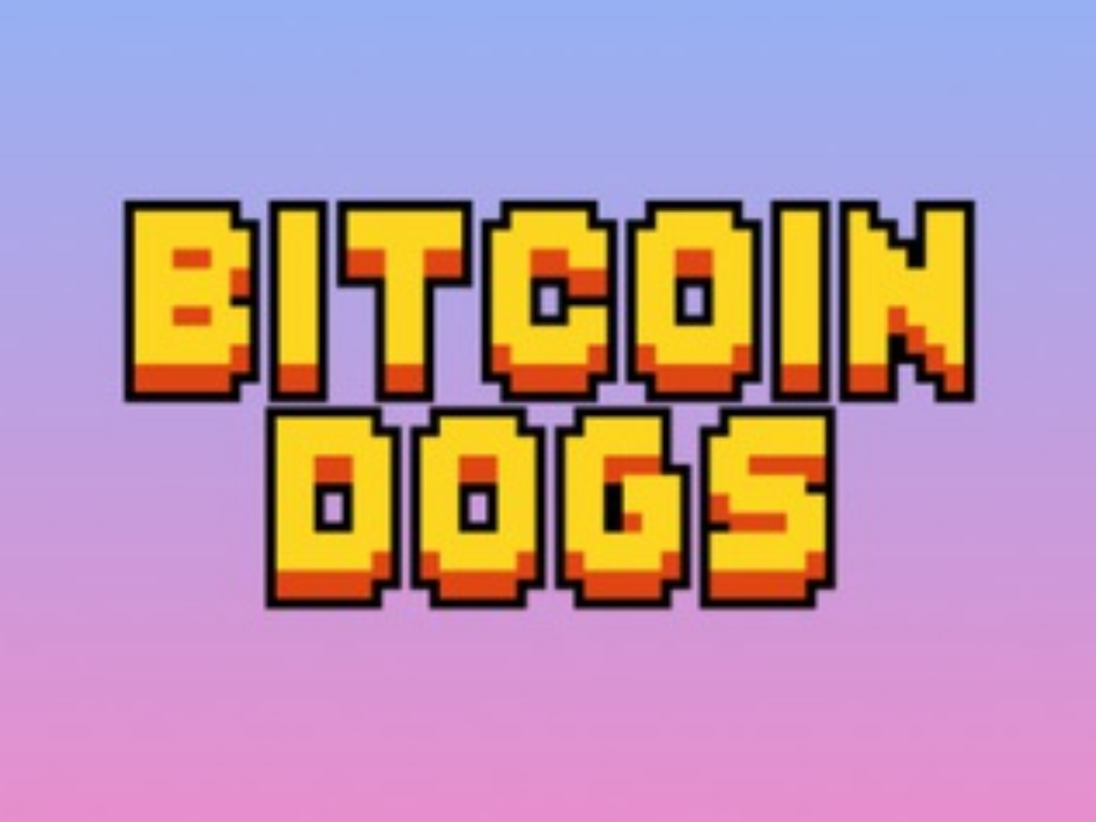Bitcoin Dogs Club отзывы : разоблачение инвестиционной платформы  BitcoinDogs Club