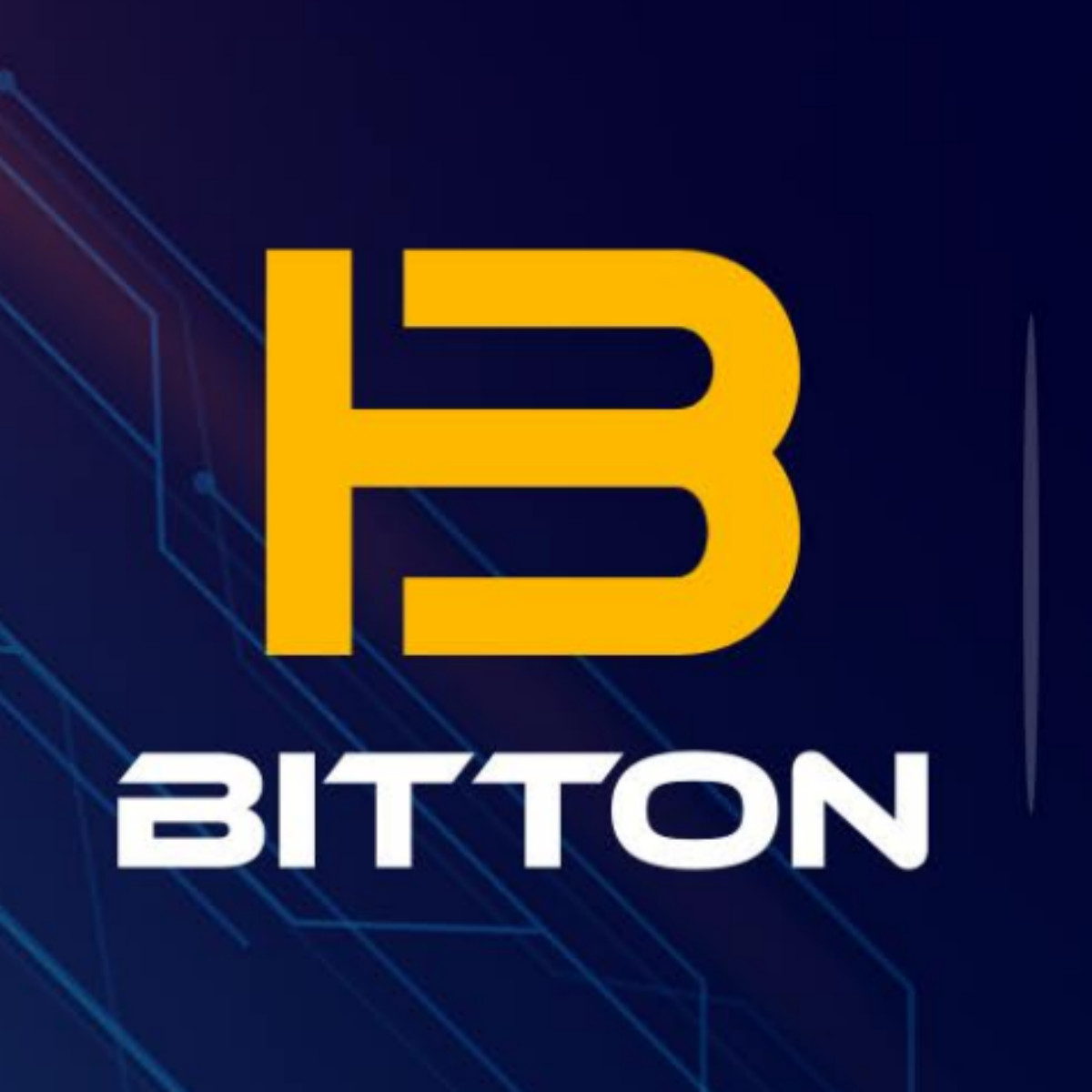 Bitton отзывы : разоблачение инвестиционной игры Биттон bot