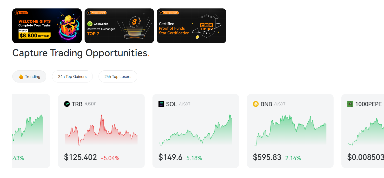 bitvenus телеграм отзывы