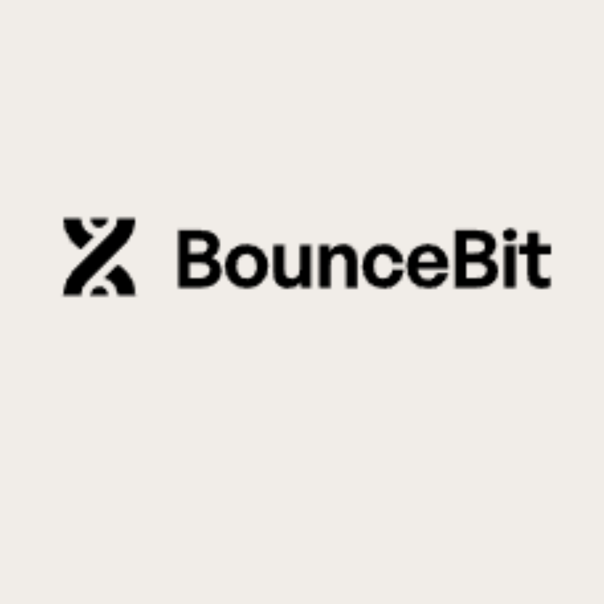 Bouncebit отзывы : разоблачение скам — криптовалюты ( монеты ) Bounce Bit