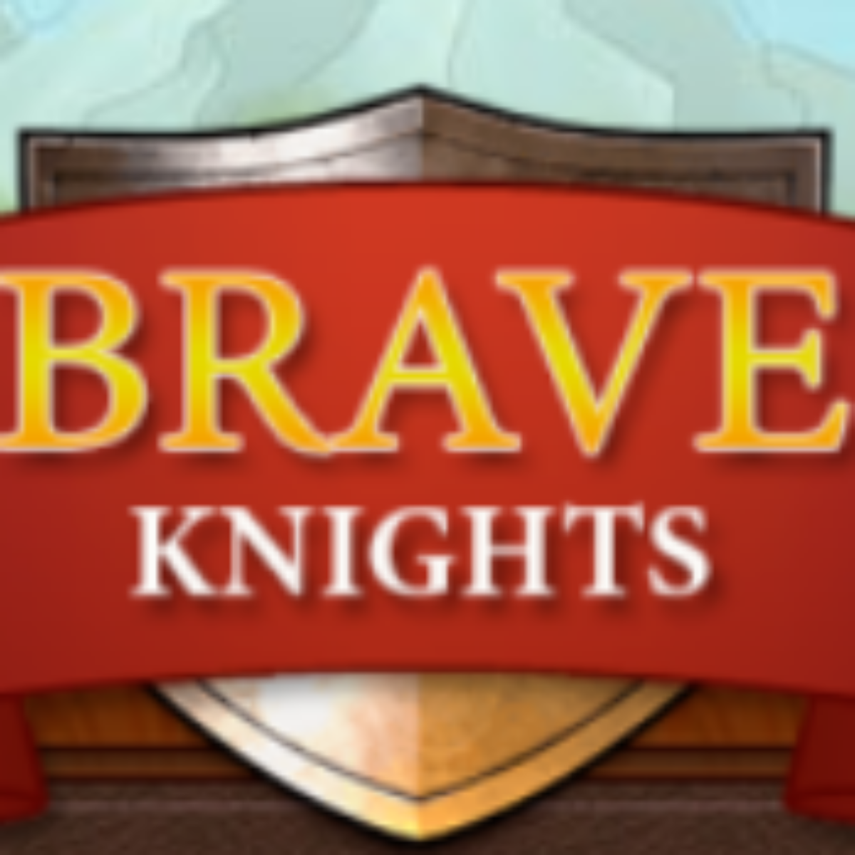 Brave Knights отзывы клиентов Вся правда о сайте Danilary Beget tech