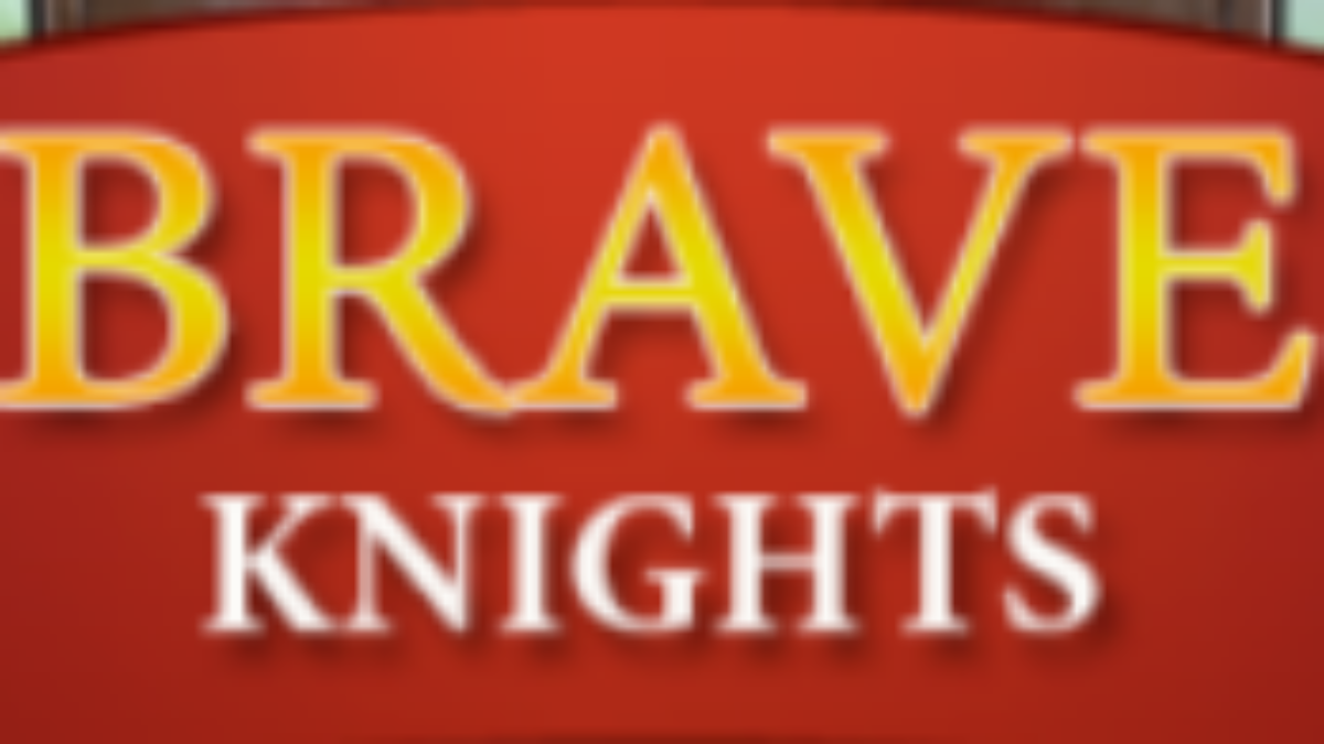 Brave Knights отзывы клиентов Вся правда о сайте Danilary Beget tech