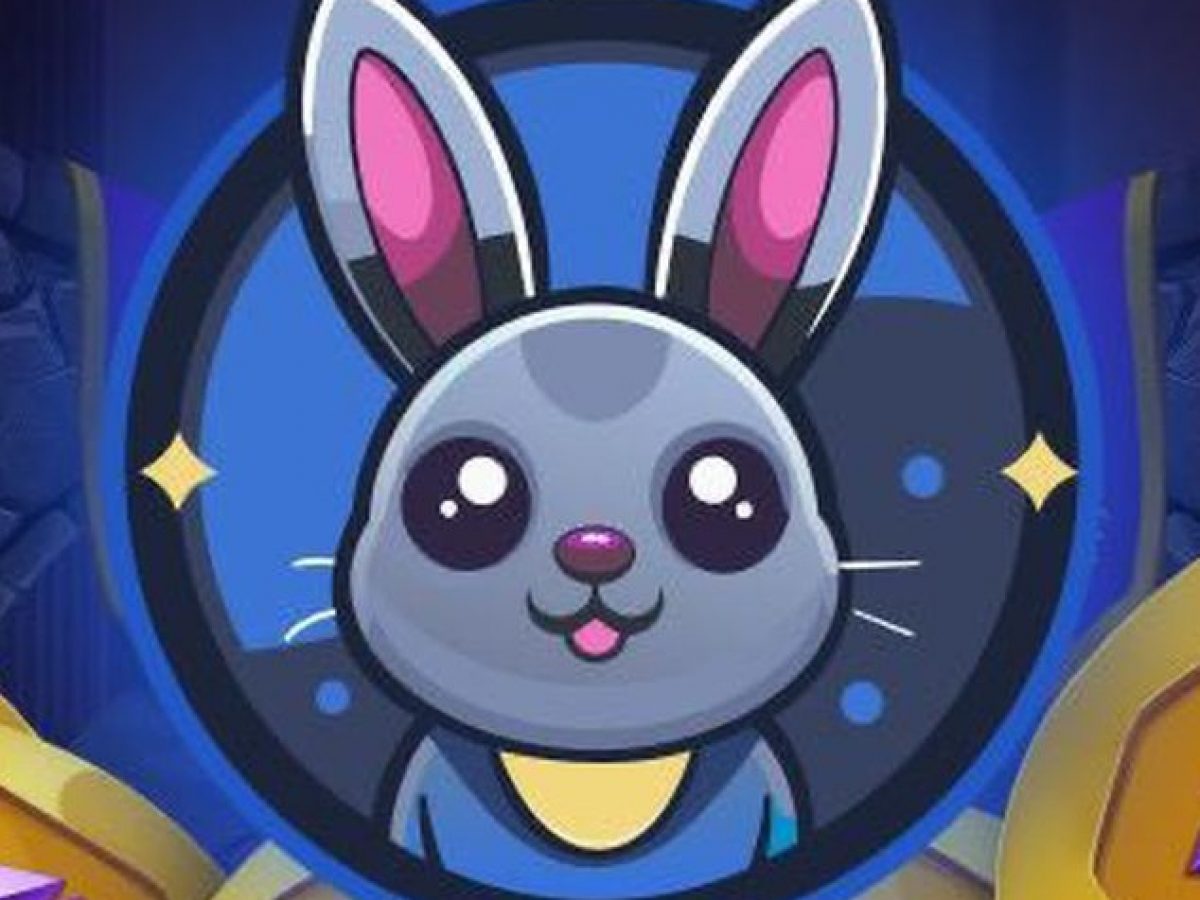 Bunny App Bot отзывы : разоблачение инвестиционной игры Bunnyapp bot