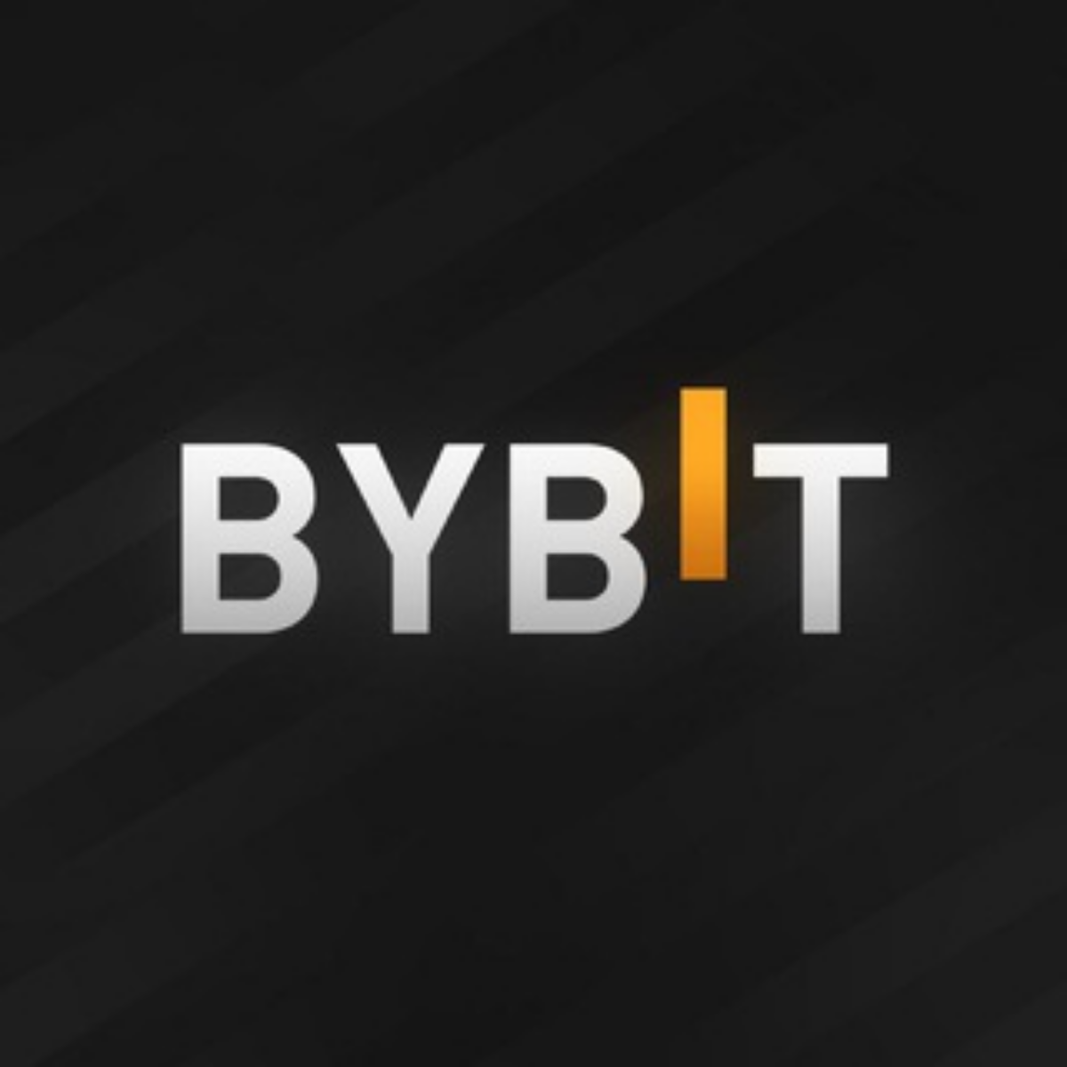 ByBit tbot отзывы: разоблачение скам-бота в Телеграмме ByBit bot (БайБит  тбот)