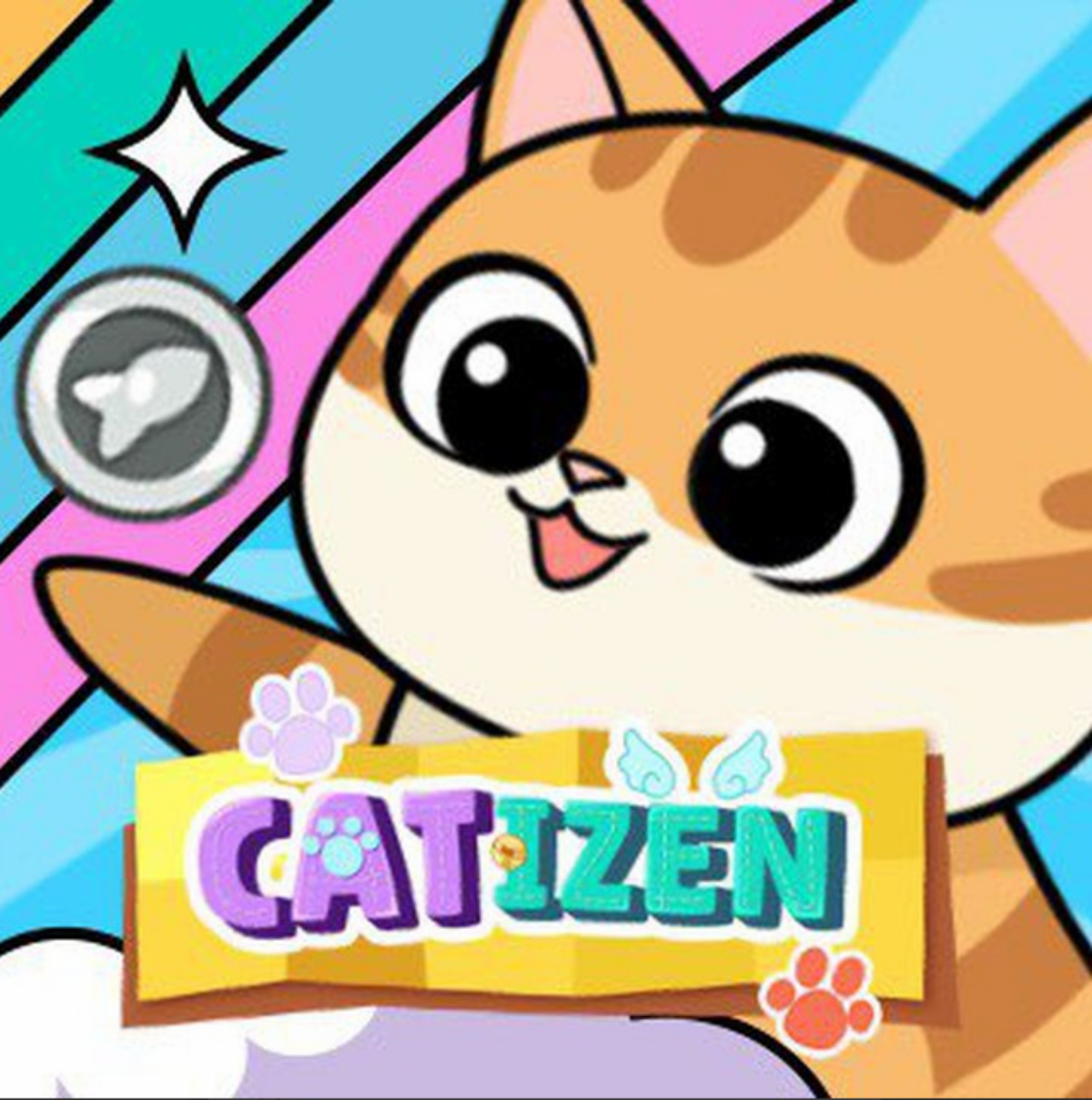 Catizen отзывы : разоблачение инвестиционной игры Катизен