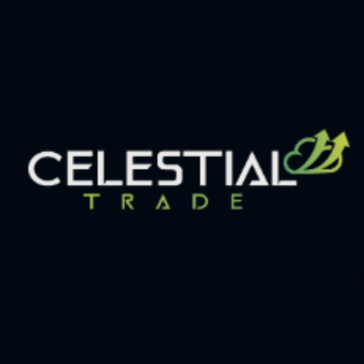 Celestial Trade Co отзывы : разоблачение инвестиционного брокера  CelestialTrade