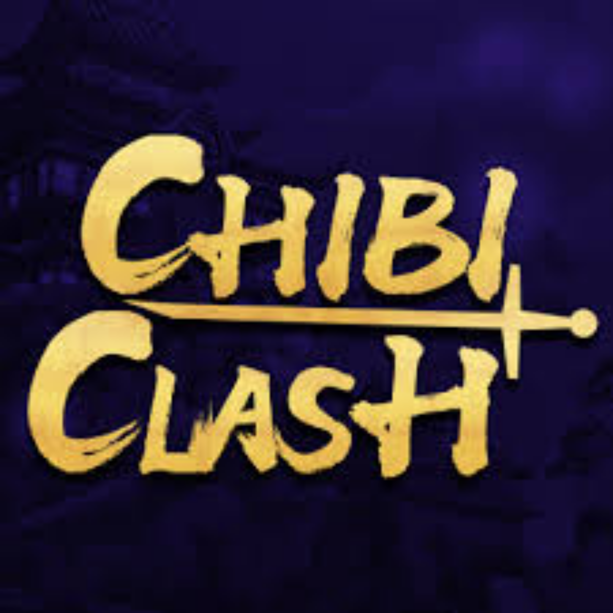 Chibi Clash [ Развод ] — Отзывы обманутых людей о работе скам — игры  ChibiClash