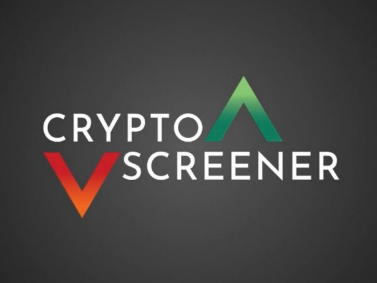 Сервис Cryptoscreener App отзывы : разоблачение программы для  криптотрейдеров Криптоскринер