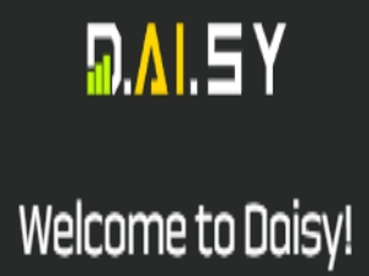 Сервис Daisy Global отзывы : разоблачение программы для криптотрейдеров  Daisy Endotech My Team