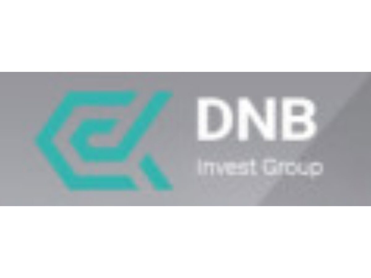 DNB Invest Group отзывы : разоблачение инвестиционного брокера ДНБ Инвест  Гроуп