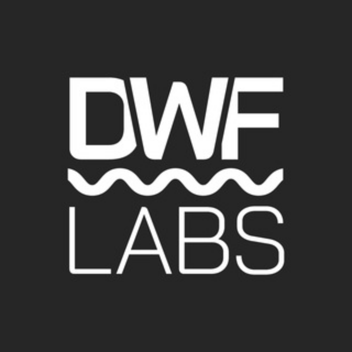 DWF Labs Broadcast отзывы : разоблачение инвестиционной платформы Dwflabs