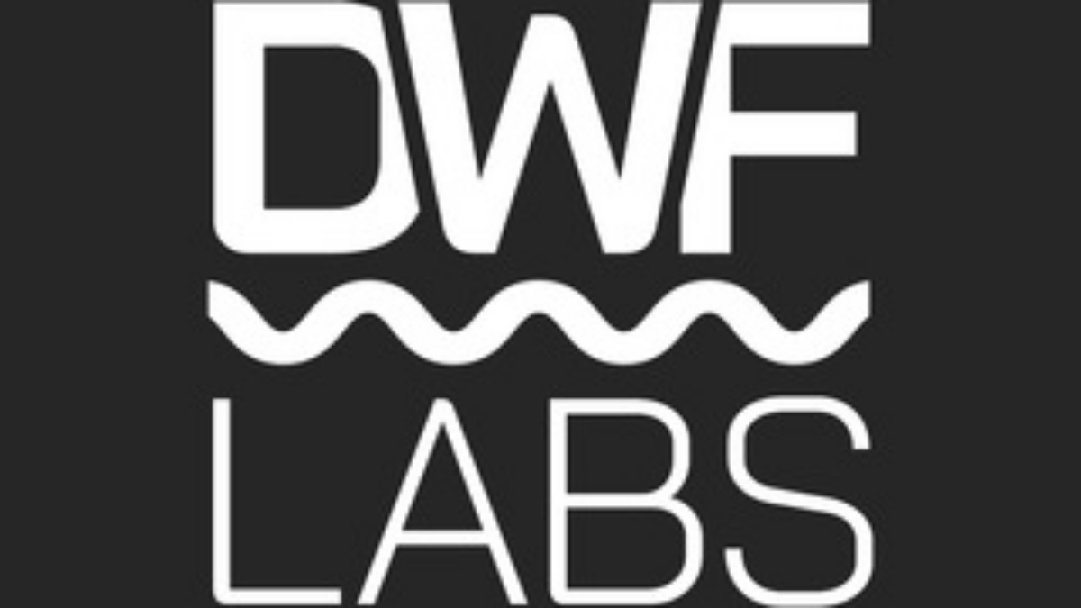 DWF Labs Broadcast отзывы : разоблачение инвестиционной платформы Dwflabs