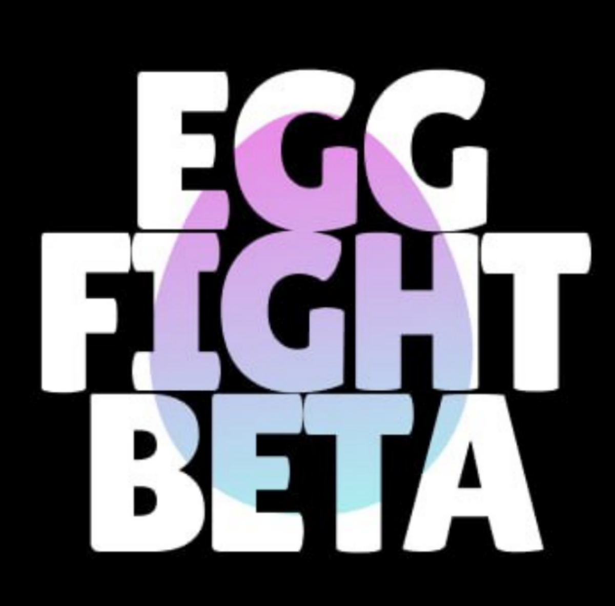 Egg Fight Club отзывы : разоблачение инвестиционной игры Egg Fight Demo Bot  bot