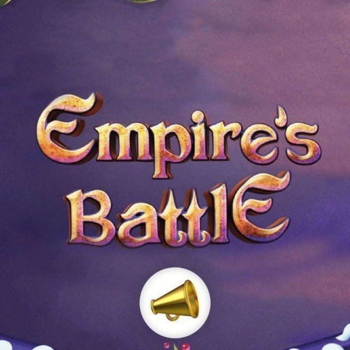 Empires Battle Bot отзывы : разоблачение инвестиционной игры  Empiresbattlebot