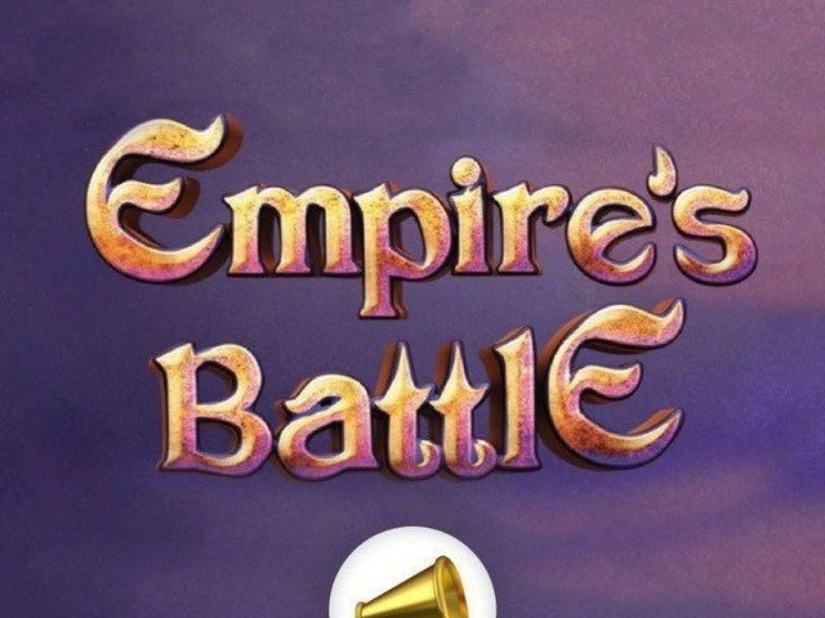 Empires Battle Bot отзывы : разоблачение инвестиционной игры  Empiresbattlebot