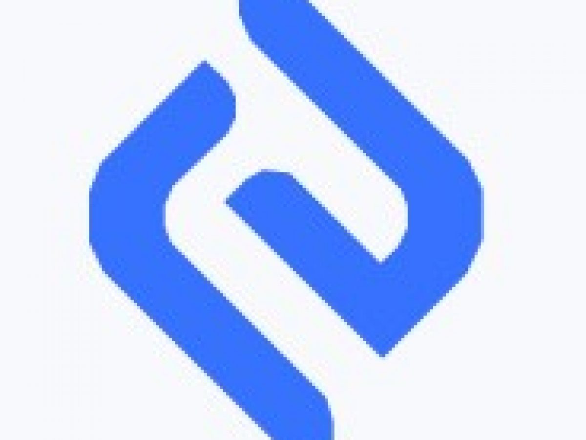 Fegdex Com отзывы : разоблачение скам — биржи мошенников Feg Dex