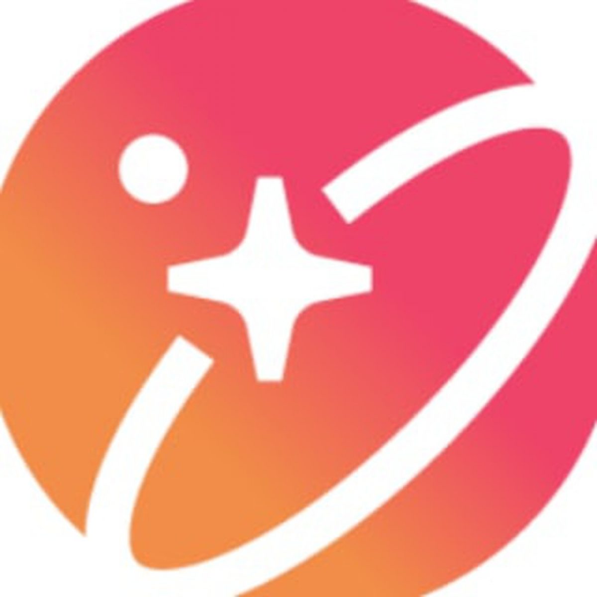 Сервис Final Autoclaim отзывы : разоблачение программы для криптотрейдеров  Autofaucet Dutchycorp Space