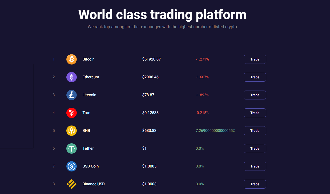 flayixcoin com