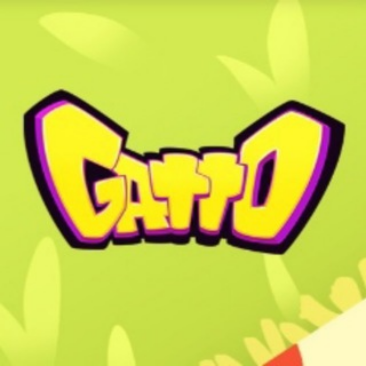 Gatto game bot отзывы : разоблачение инвестиционной игры Гатто bot