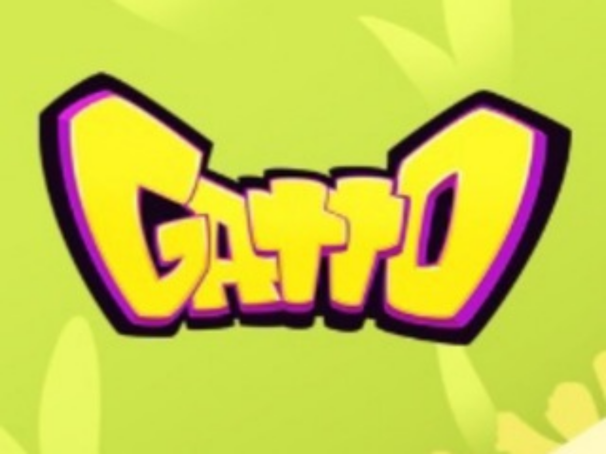 Gatto game bot отзывы : разоблачение инвестиционной игры Гатто bot