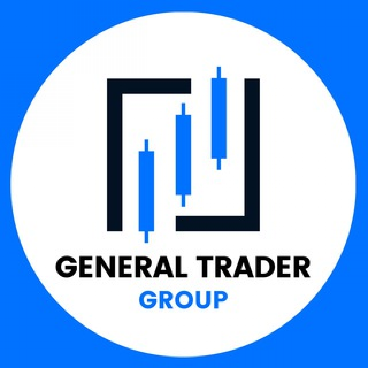 General Trader Group отзывы : разоблачение скам — биржи мошенников Эмиль  Жбара