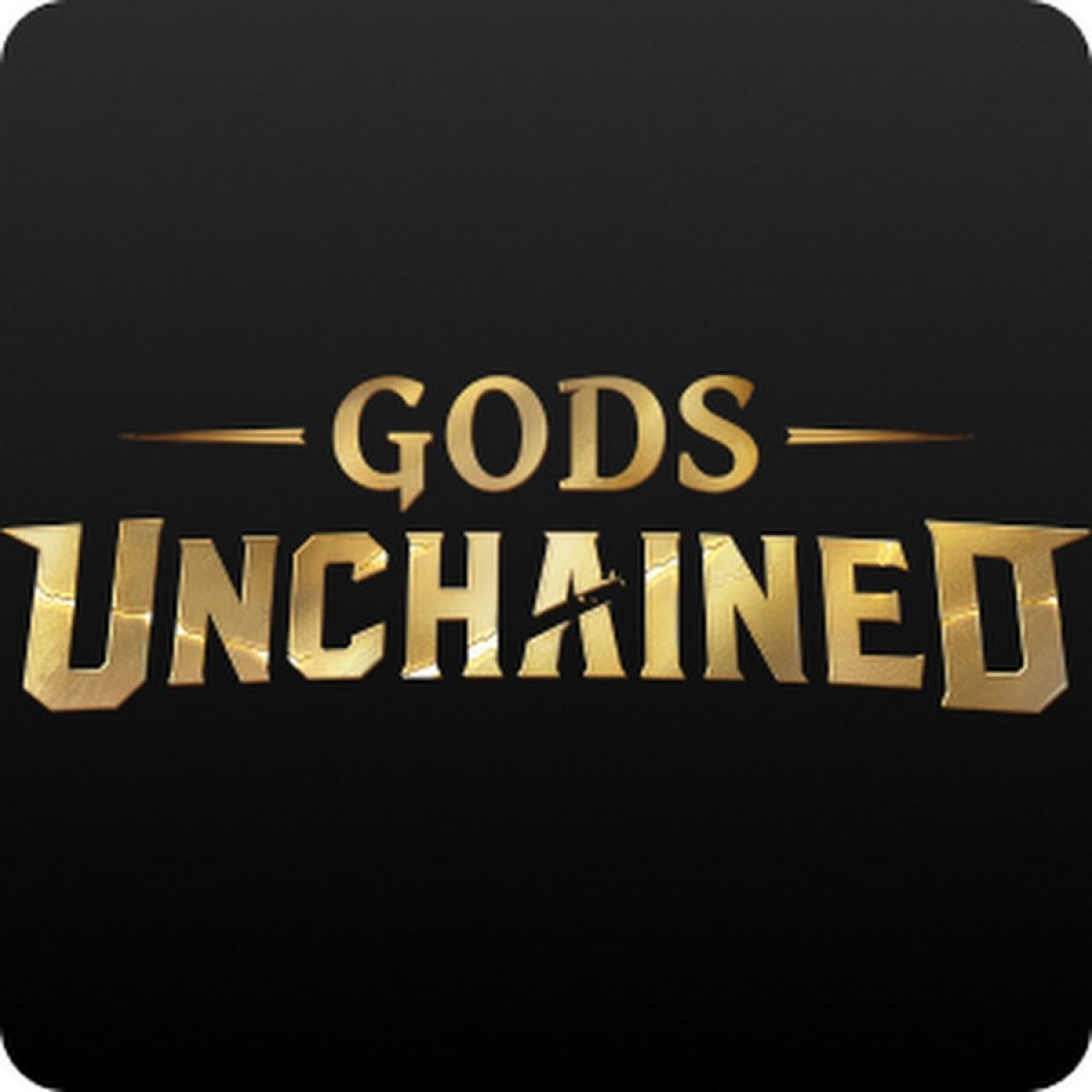 Gods Unchained отзывы : разоблачение инвестиционной игры Godsunchained Com