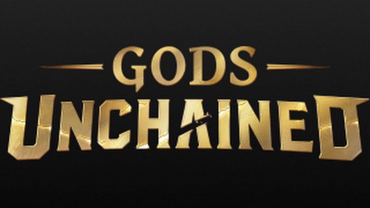 Gods Unchained отзывы : разоблачение инвестиционной игры Godsunchained Com