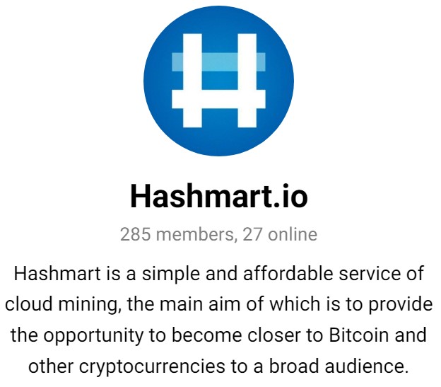 hashmart io отзывы