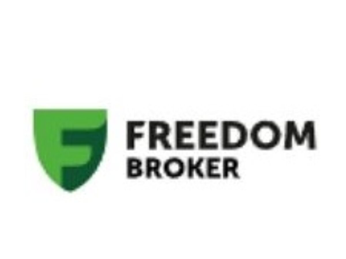 Разоблачение Freedom Finance | Фридом Финанс - Отзывы о брокере и обзор  пирамиды из Казахстана