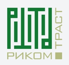 logo-image