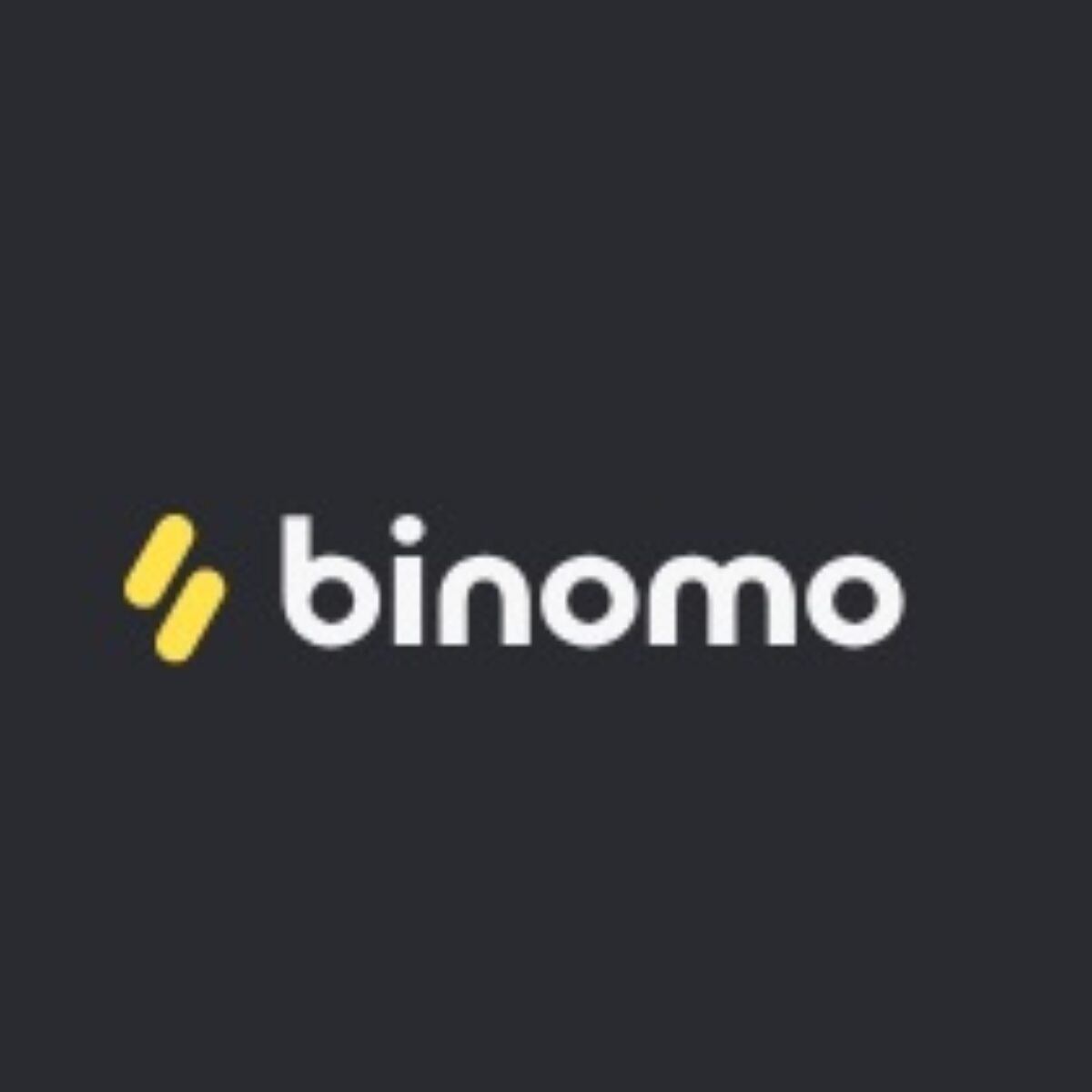 Разоблачение Биномо | Binomo - Реальные отзывы о брокере и обзор платформы