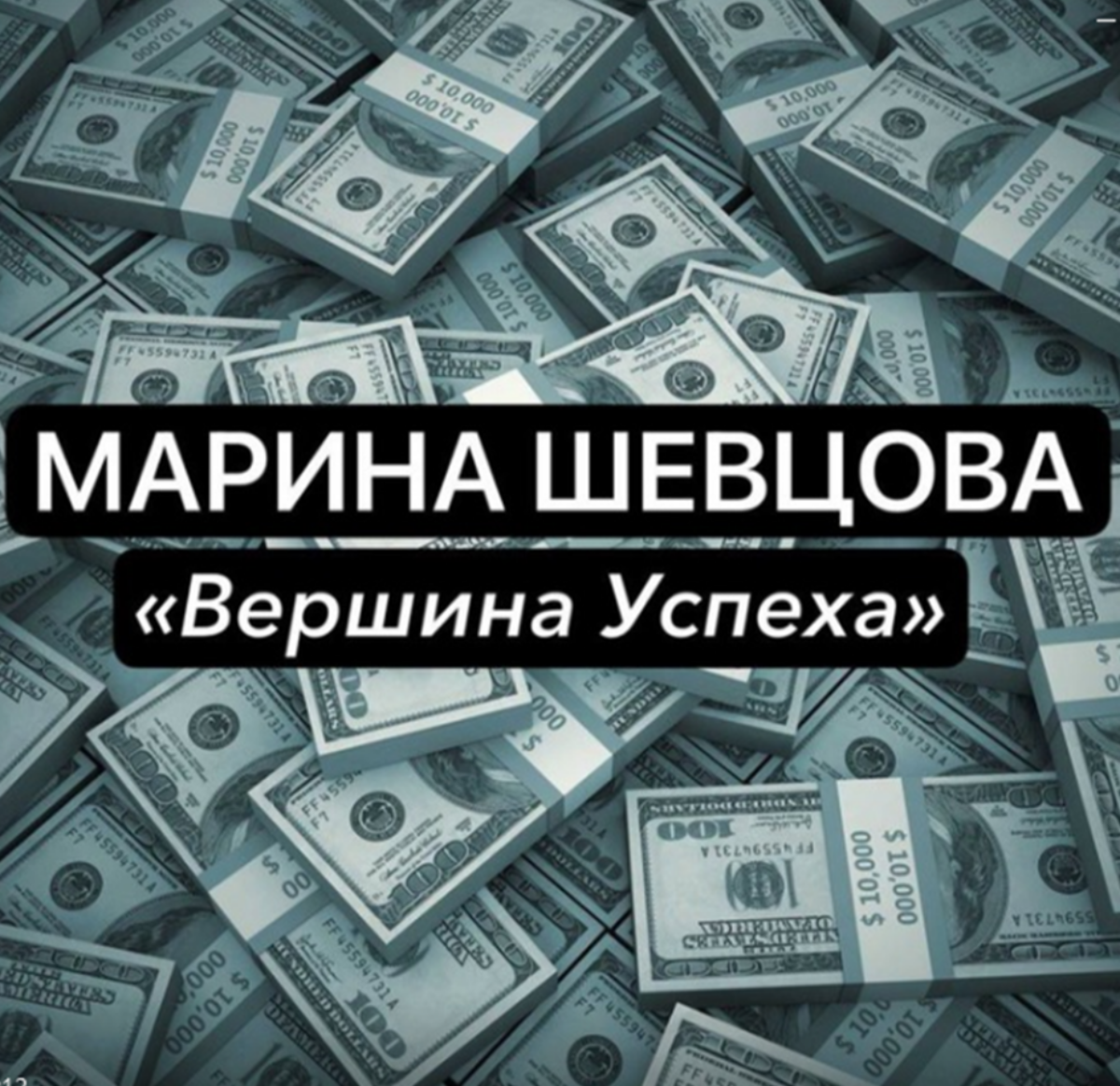 Марина Шевцова Вершина Успеха отзывы: разоблачение инвестиционной платформы  Shevcovagroup